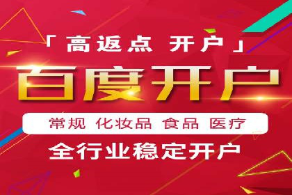 SEM推广公司案例：打造行业领军品牌